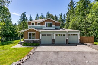 20502 104th St SE, Snohomish, WA 98290