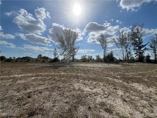 3600 NE 15th Ave, Cape Coral, FL 33909