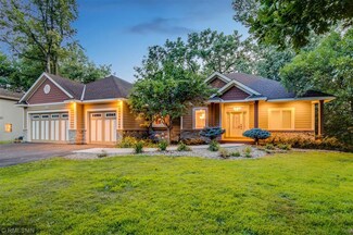 4232 Highview Place, Minnetonka, MN 55345
