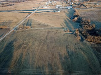 000 State Hwy N, Sheldon, MO 64784