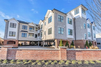 1801 Route 35 Unit 4, Point Pleasant Beach, NJ 08742