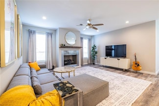 1450 May Ave SE, Atlanta, GA 30316