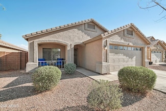 15453 W Shangri la Rd, Surprise, AZ 85379