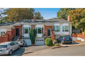1517 SW 66th Ave, Portland, OR 97225