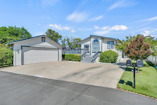 6417 Capital Cir Unit 9, Sacramento, CA 95828