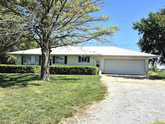 64070 Nebraska 67, Auburn, NE 68305