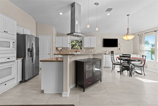 12415 Shadowvista Dr, Houston, TX 77082