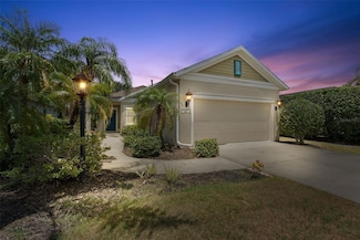 5047 Newport News Cir, Bradenton, FL 34211