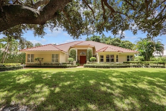 18517 SE Heritage Dr, Jupiter, FL 33469