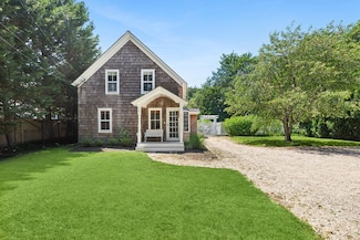 163 Three Mile Harbor Rd, East Hampton, NY 11937