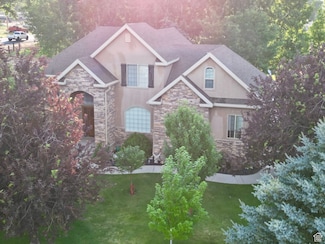 23 S 2200 W, Roosevelt, UT 84066