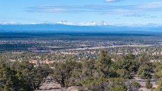 0 SW Seven Peaks Loop Unit Homesite 790, Powell Butte, OR 97753