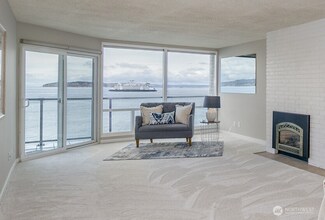 610 Front St Unit 309, Mukilteo, WA 98275