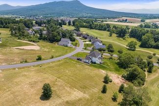 1360 Frederick Rd, Harrisonburg, VA 22801