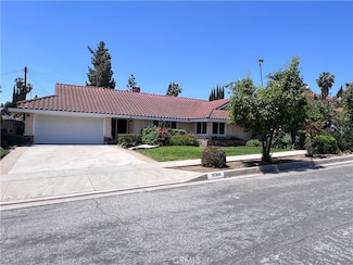 15368 Pintura Dr, Hacienda Heights, CA 91745
