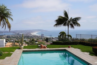 5717 Baja Mar, La Jolla, CA 92037