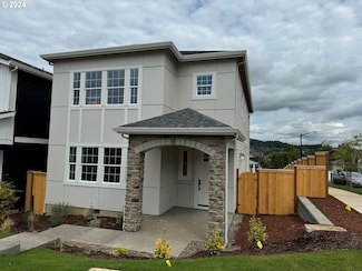 16551 SW Jean Louise Rd, Sherwood, OR 97140