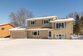 608 7th Ave NE, Stewartville, MN 55976