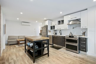 362 Hancock St Unit GARDEN, Brooklyn, NY 11216