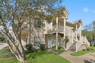 3622 Audubon Trace, New Orleans, LA 70121