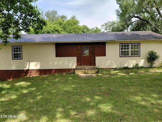2019 Cheltenham Rd, Maryville, TN 37804