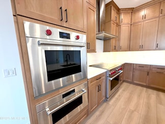 402B Cookman Ave Unit 304, Asbury Park, NJ 07712