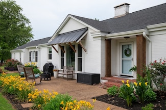 788 E Main St, Gallatin, TN 37066