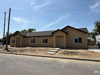 300 Madison St, Bakersfield, CA 93307