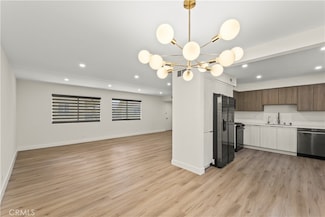 600 W Stocker St Unit 303, Glendale, CA 91202