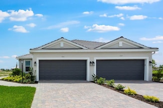 3204 Torta Ct, Lakewood Ranch, FL 34211
