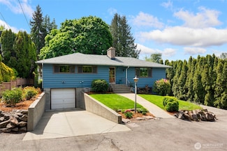 229 S 171st St, Burien, WA 98148