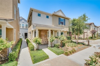 7452 Desert Holly St, Chino, CA 91708
