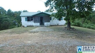 47055 Highway 25, Vincent, AL 35178