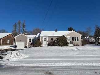 24 Lamothe Ave, Biddeford, ME 04005