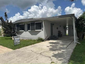 2848 Wild Horse Rd Unit 231, Orlando, FL 32822