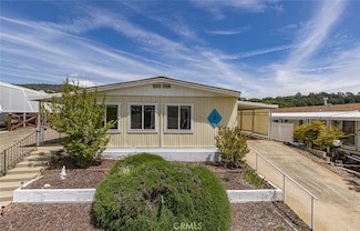 5277 Highway 49 N Unit 9, Mariposa, CA 95338