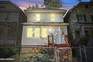 103 Columbia Ave, Newark, NJ 07106