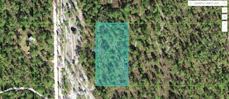 0 Highway 630 E Unit MFRO6265119, Lake Wales, FL 33898