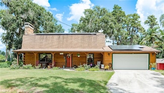14523 Halfway Ln, Odessa, FL 33556
