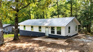 2214 8 Th Ave SW, Fayette, AL 35555