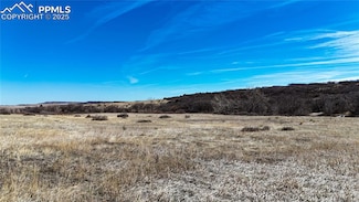 0 Virginia St Unit 9845440, Colorado City, CO 81019