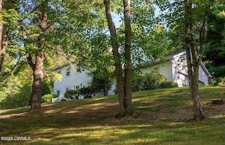 18 Kristim Dr, Danville, PA 17821