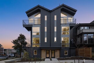 3258 21st Ave W, Seattle, WA 98199