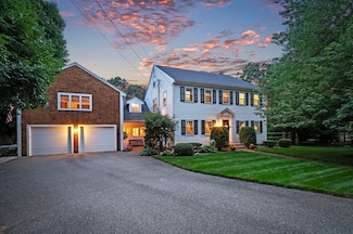 24 Middleton Rd, Boxford, MA 01921