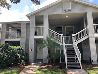 2548 Grassy Point Dr Unit 100, Lake Mary, FL 32746