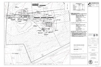 550 Al Harvey Rd, Stonington, CT 06378