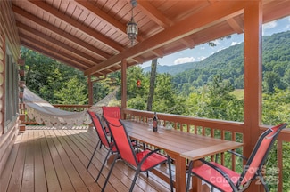 235 Timucua Trail Unit 38, 31,39, Waynesville, NC 28786