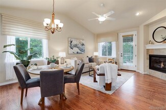 8255 E 150th Place, Thornton, CO 80602