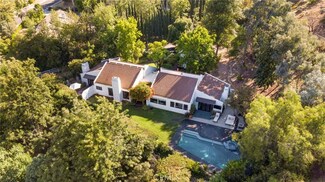 191 Dapplegray Rd, Bell Canyon, CA 91307