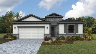 1749 Cobb Trail, Parrish, FL 34219